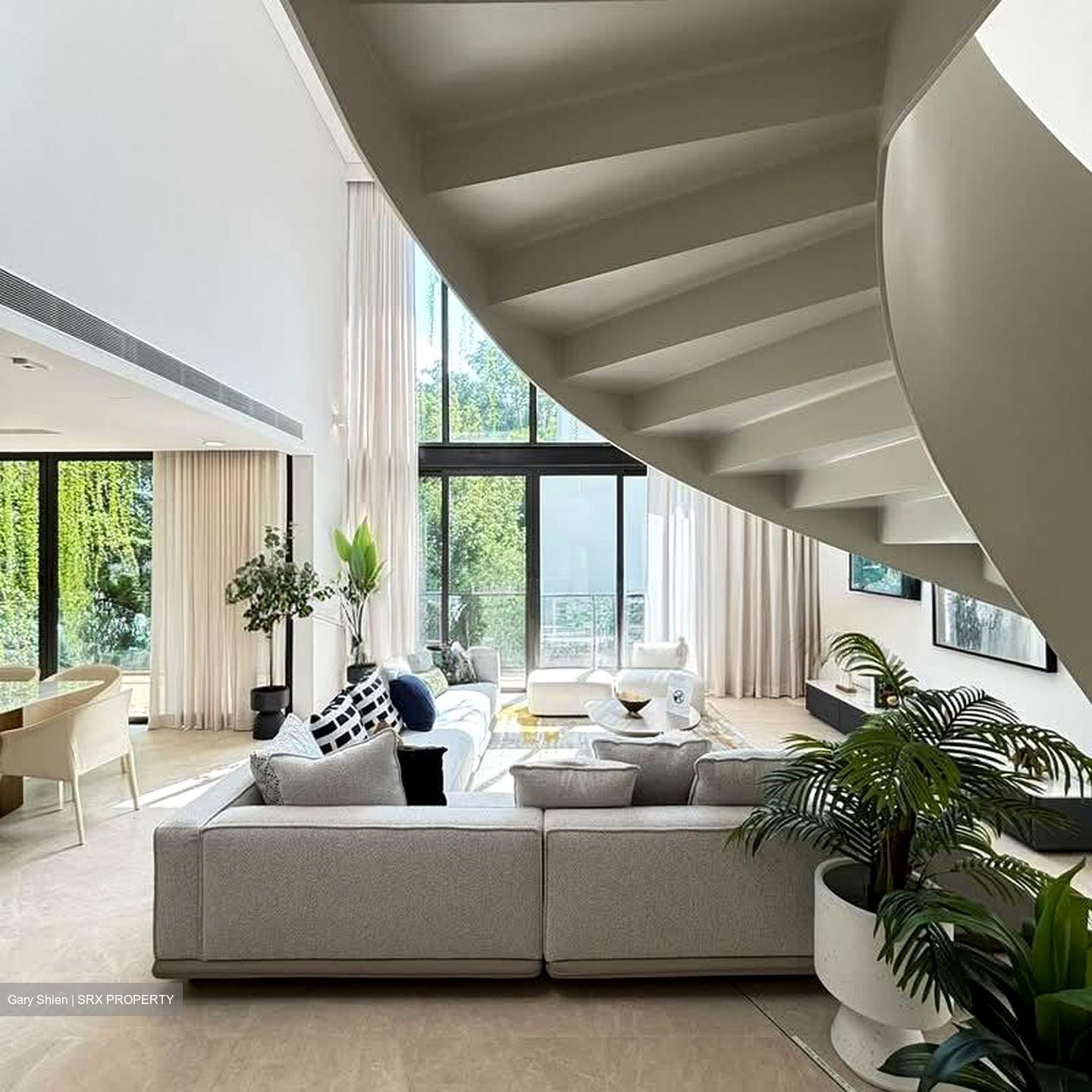 Kheam Hock Road (D11), Detached #558618621